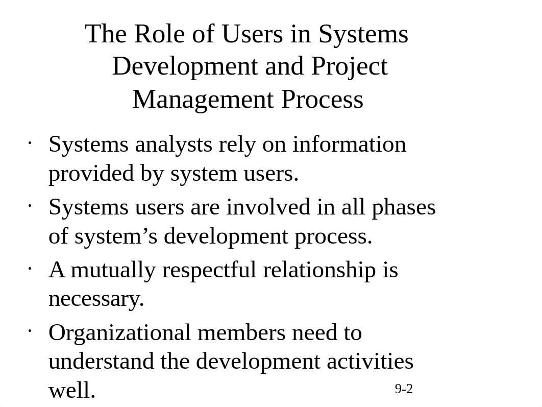 Process Mapping &amp; Project Management &acirc;€" Part I_dfok9lvfrwi_page2