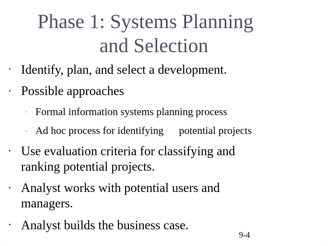 Process Mapping &amp; Project Management &acirc;€" Part I_dfok9lvfrwi_page4