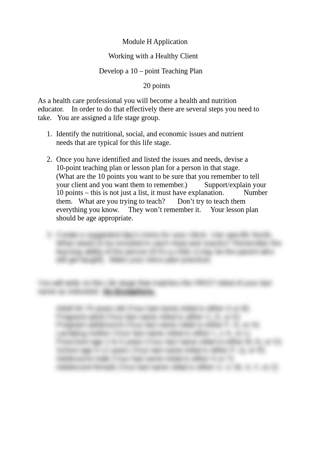 Module H Application 2019 - life stages.doc_dfoksdcc2hl_page1