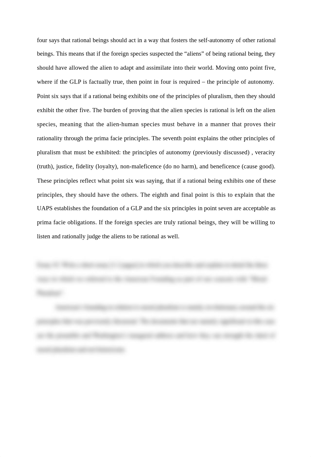 PHIL 2277 Exam #2 - Final Copy.docx_dfokssmfgww_page2