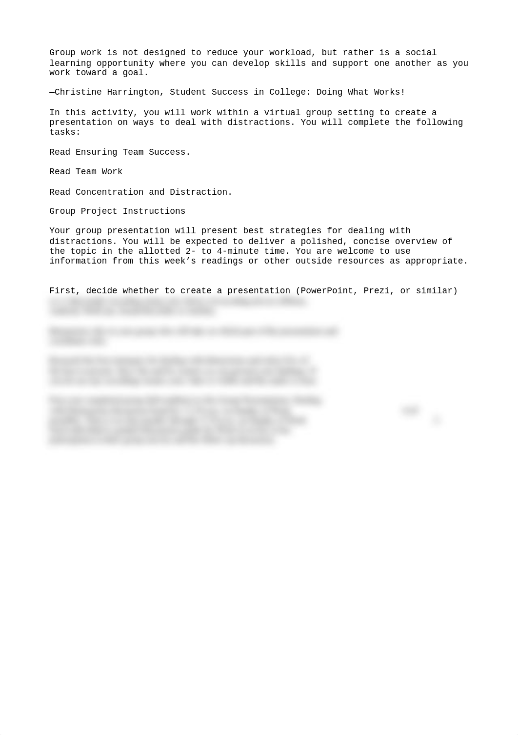 HomeASSign6.txt_dfoku1spmtq_page1