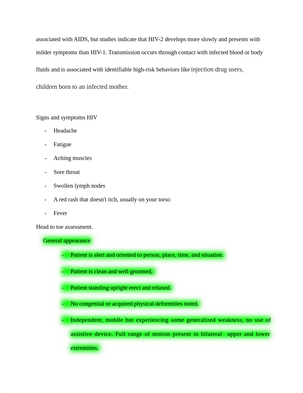 care paln for  HIV.docx_dfol0zmwww9_page4