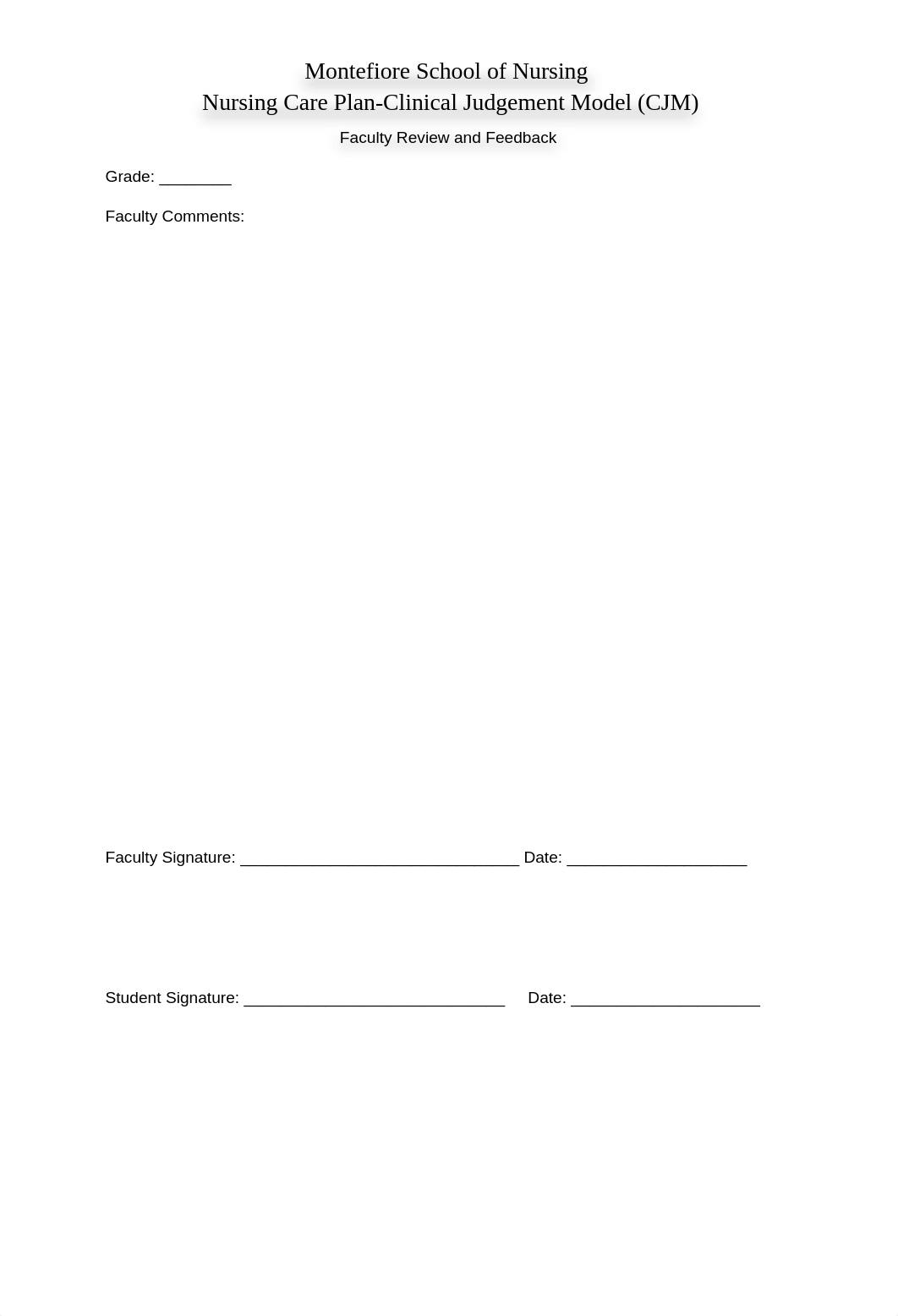 Nursing Care Plan-Clinical Judgement Model (CJM) Blank 1-23.docx_dfol2xjn0d0_page4