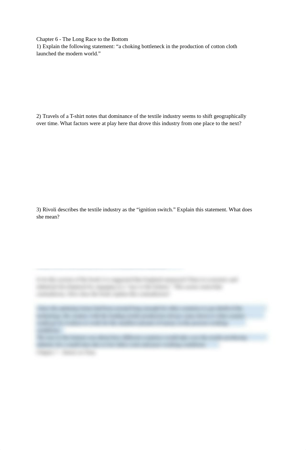 Exam 2 Travels of a t-shirt questions.docx_dfolarmm72w_page1