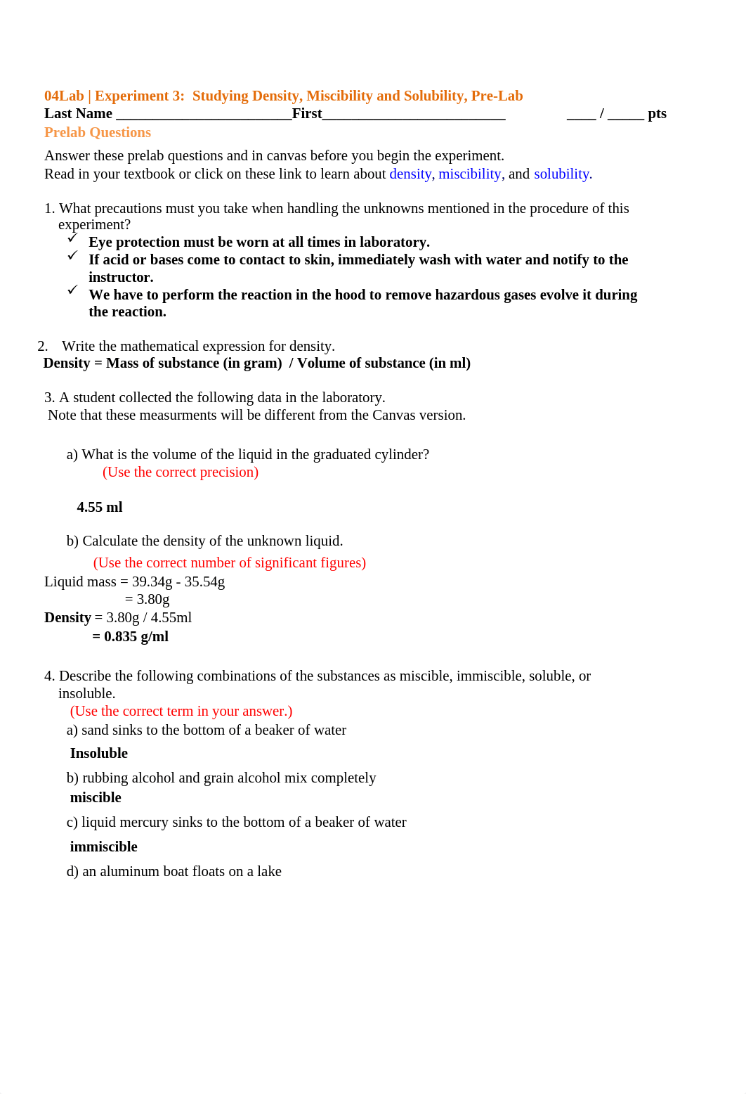 Pre-lab Worksheet.docx_dfolnr984se_page1