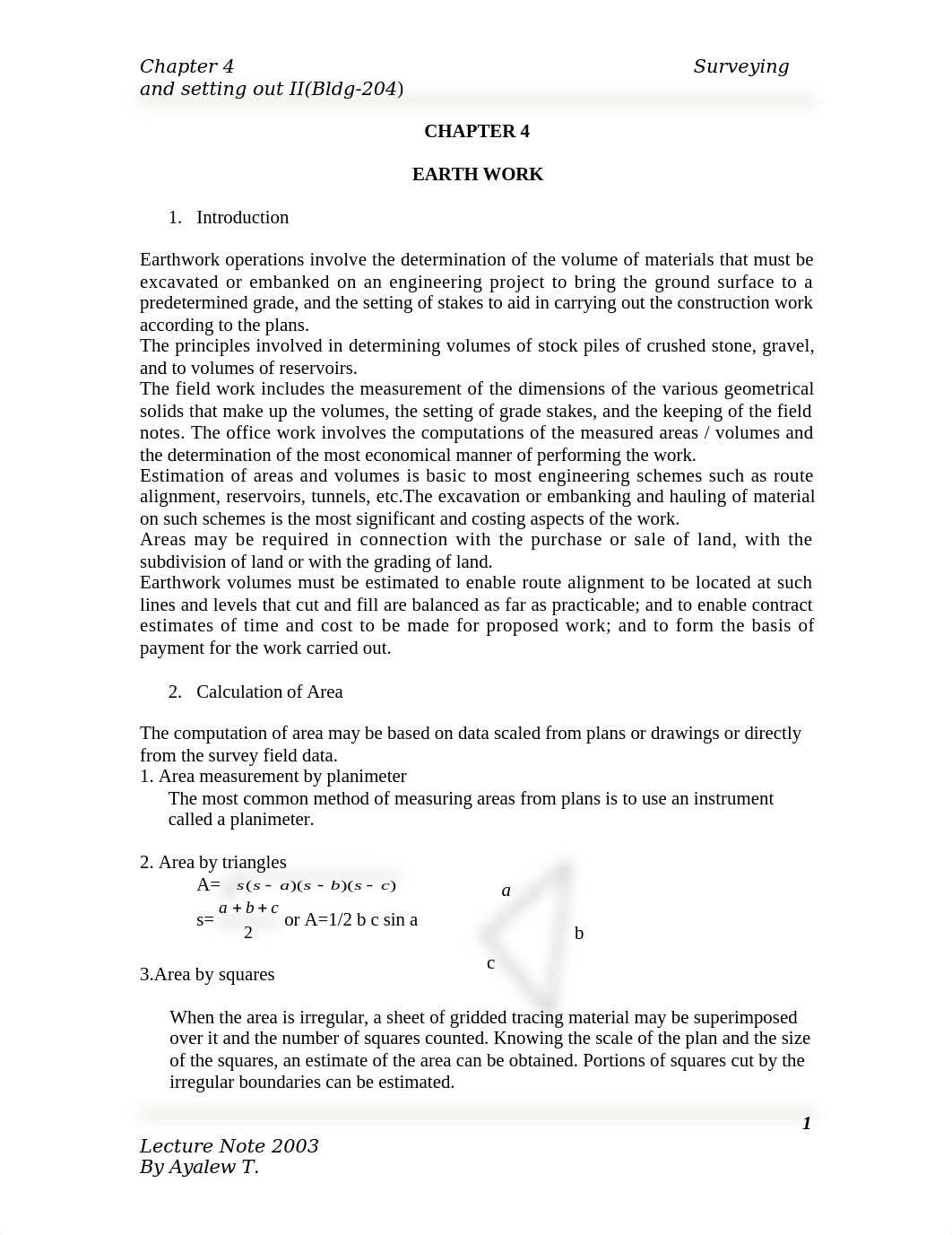 setting EARTH WORK.doc_dfolrat3gyq_page1