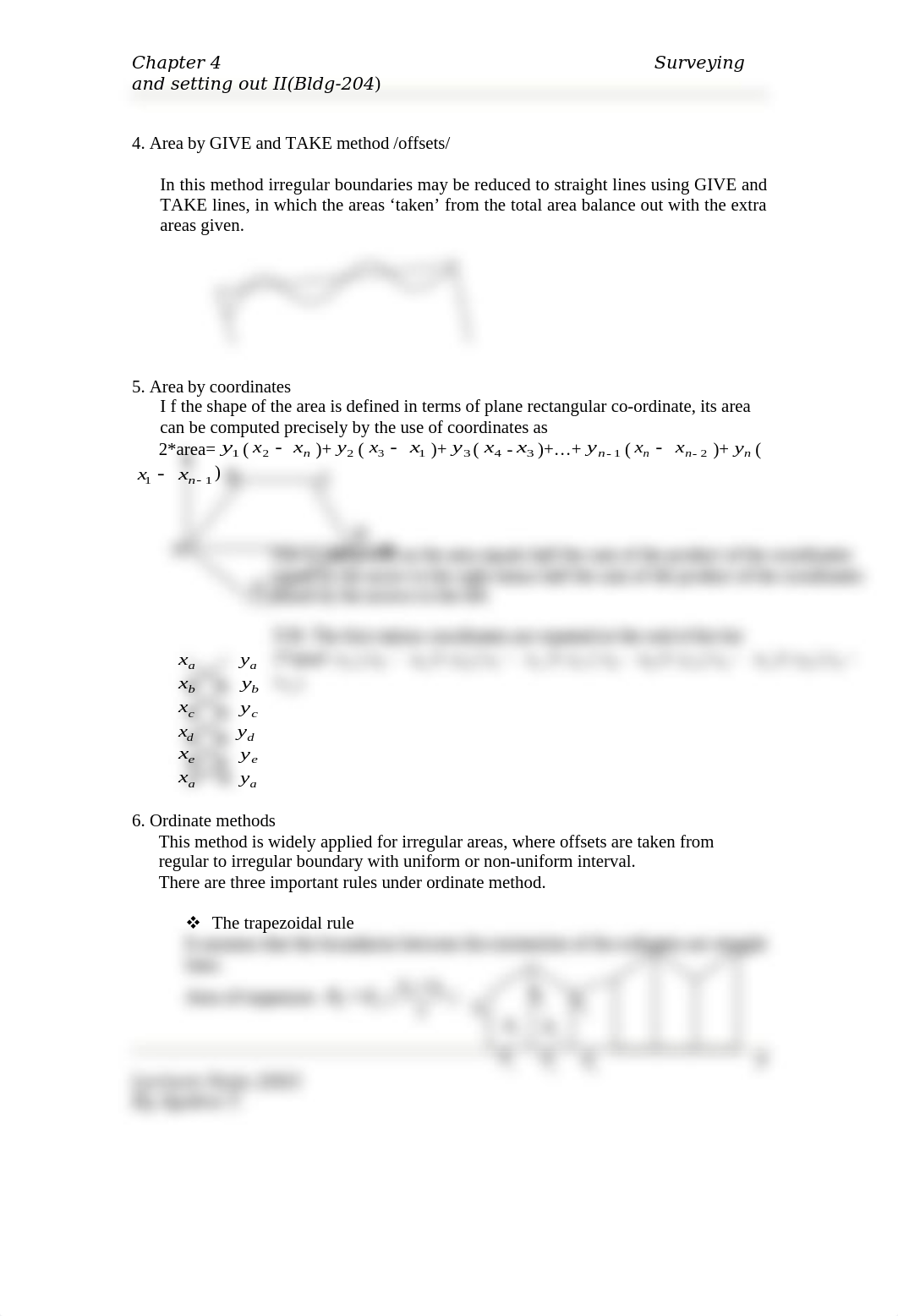 setting EARTH WORK.doc_dfolrat3gyq_page2