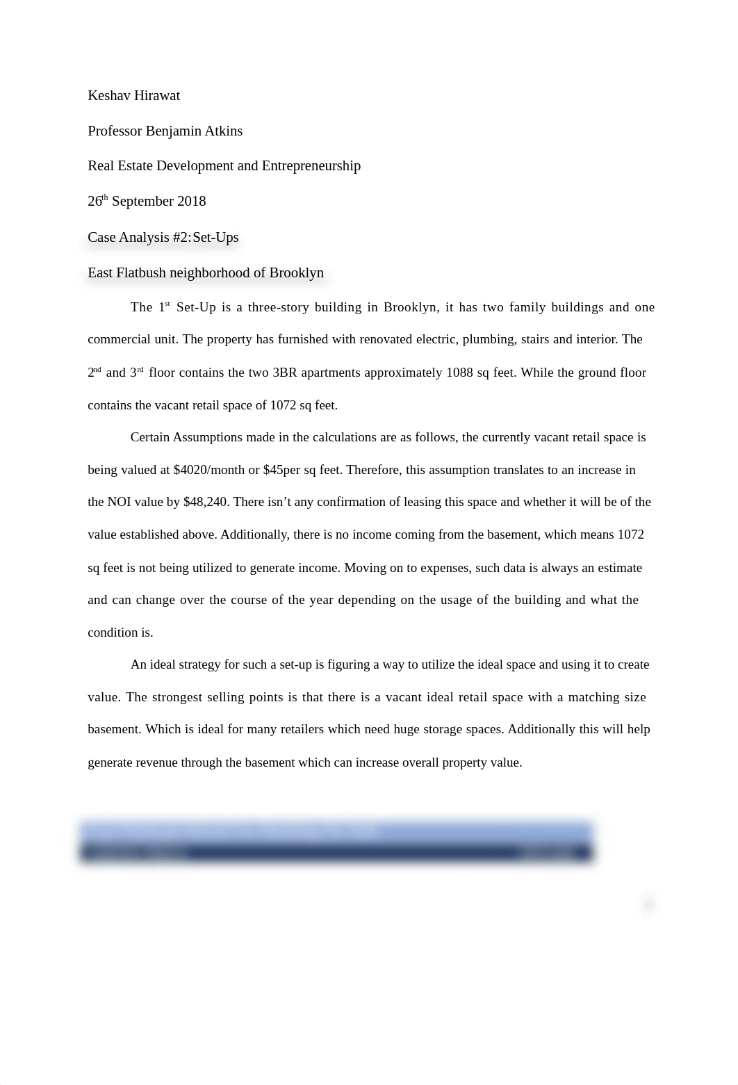 Assignment 2 .docx_dfolrazgseg_page1