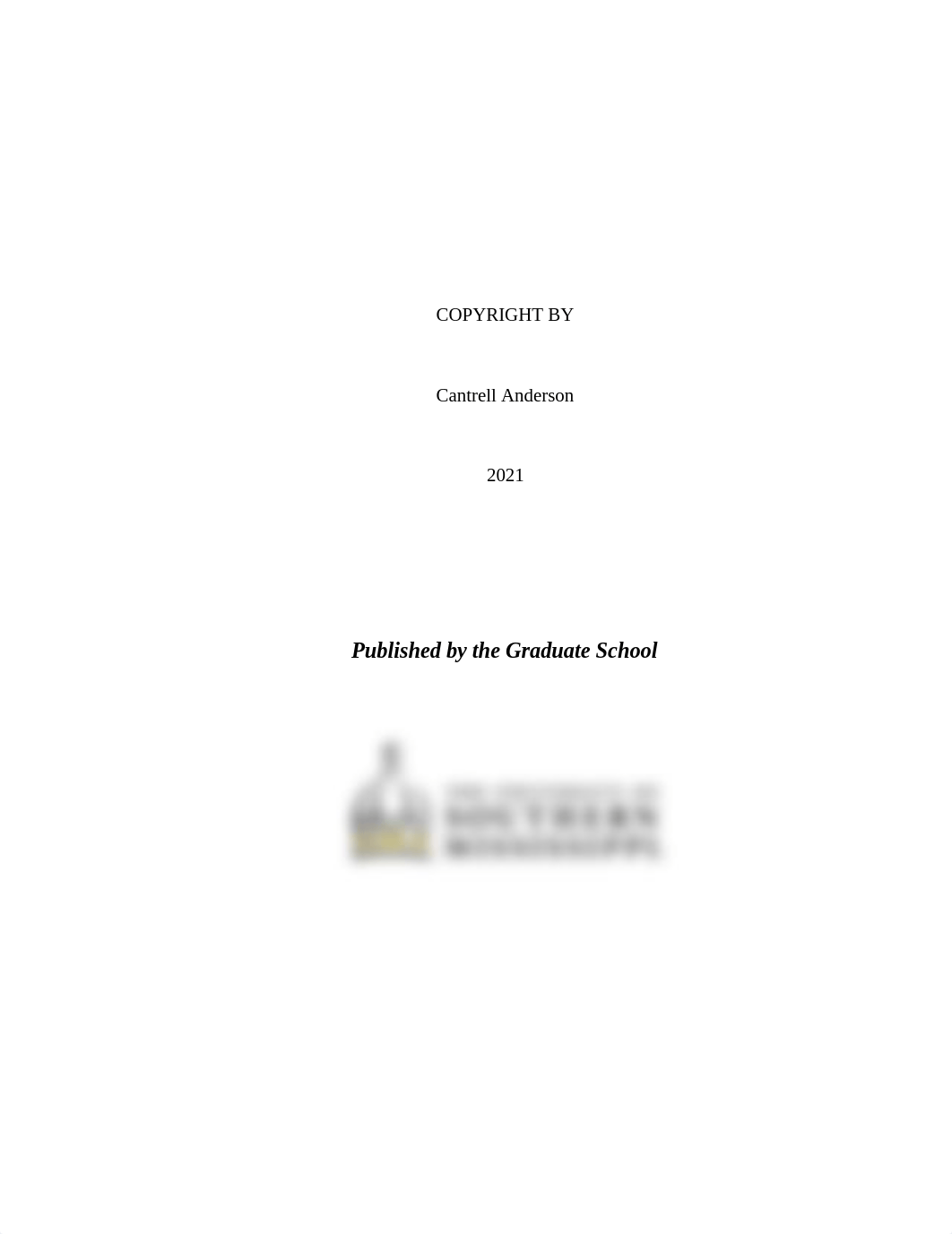 Measuring the Development of Depression In A Long-Term Care Facil.pdf_dfolrl05vad_page3