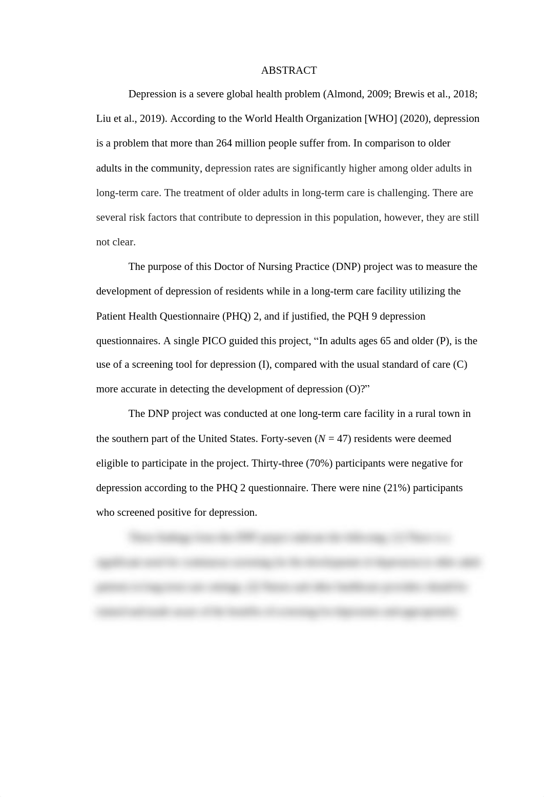 Measuring the Development of Depression In A Long-Term Care Facil.pdf_dfolrl05vad_page4