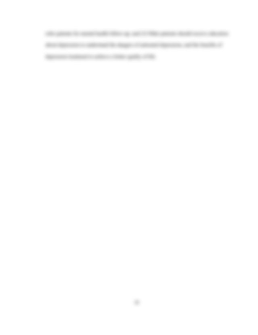 Measuring the Development of Depression In A Long-Term Care Facil.pdf_dfolrl05vad_page5