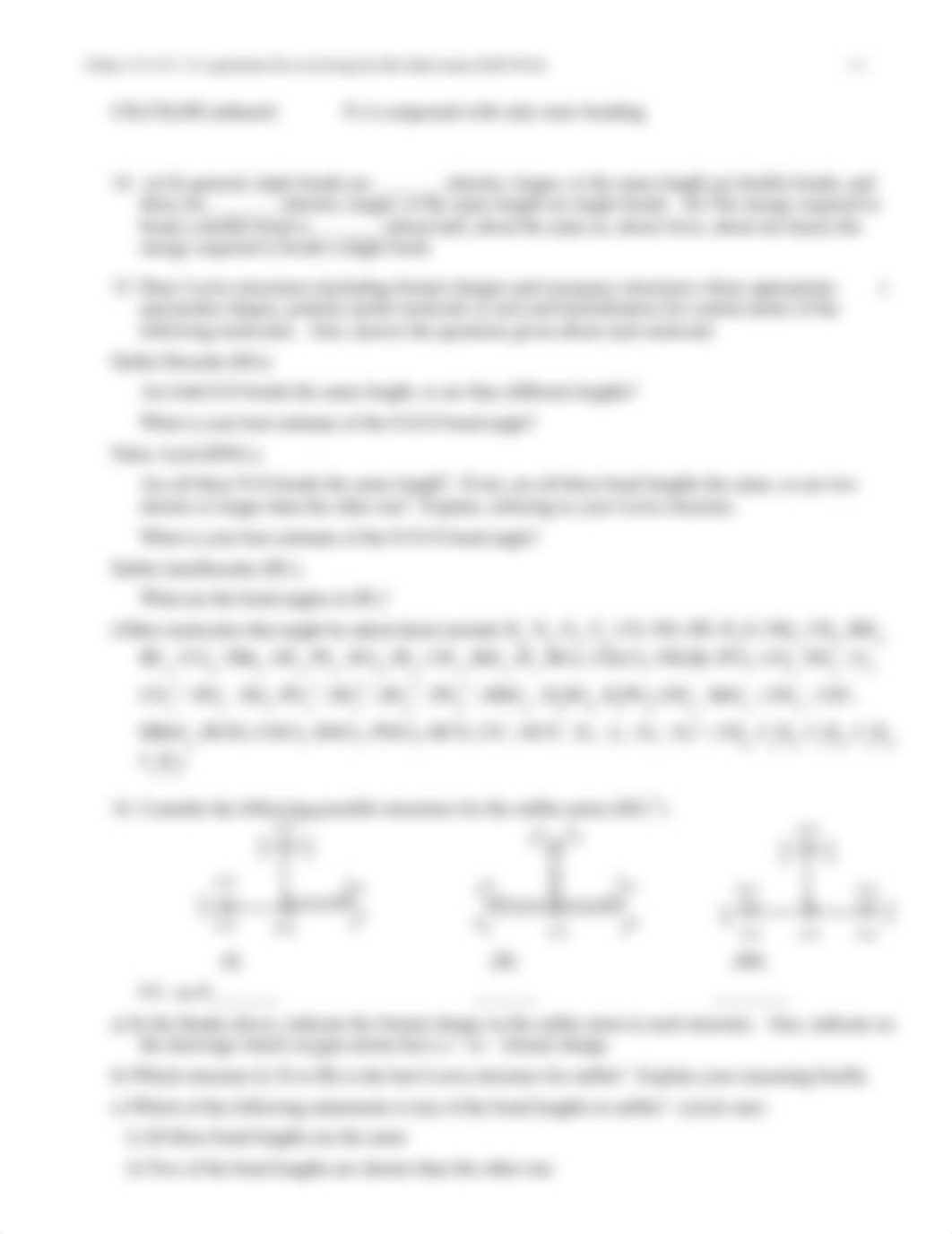 111 questions 2014.pdf_dfoltzldtbt_page3