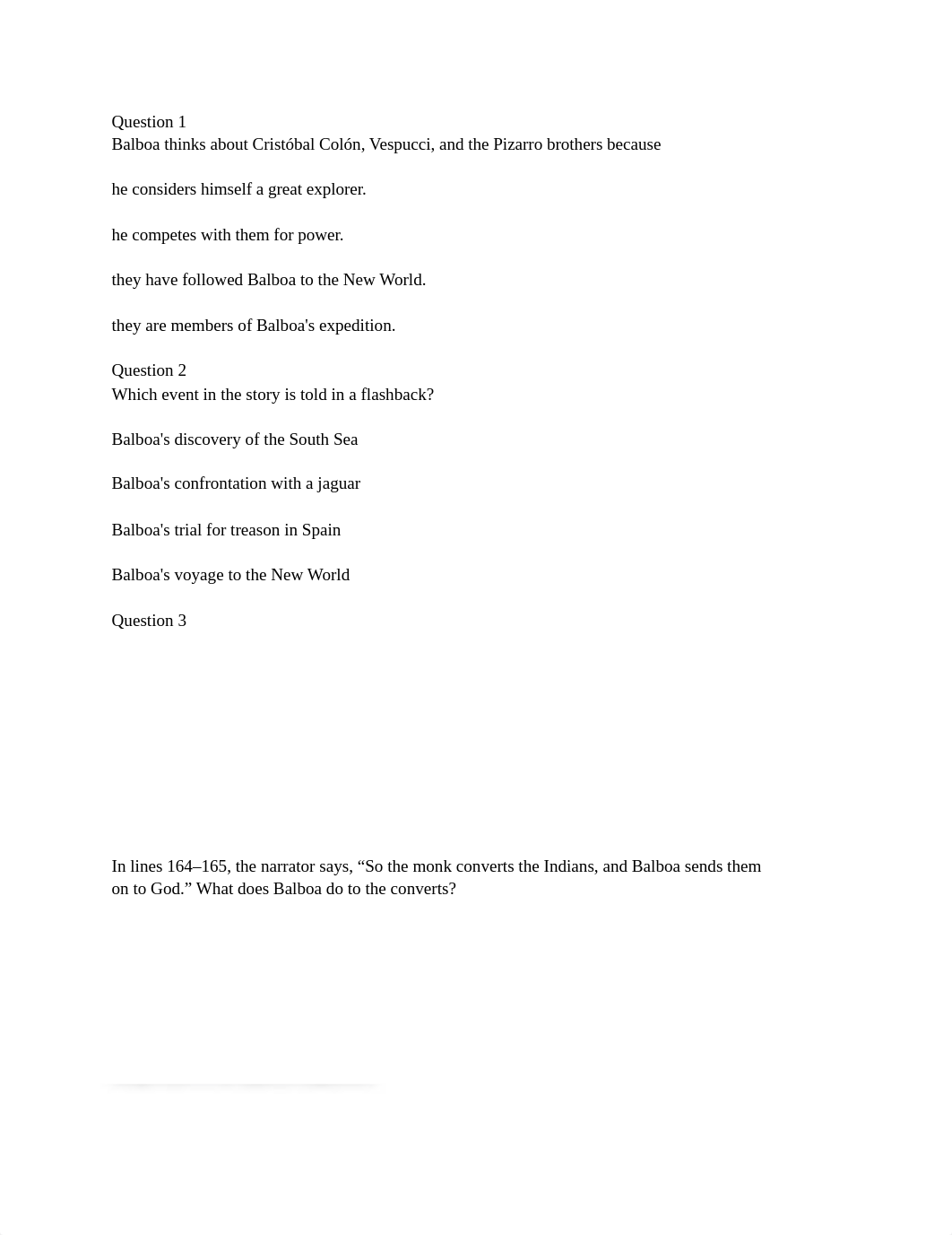 Balboa.pdf_dfolw7zed0j_page1