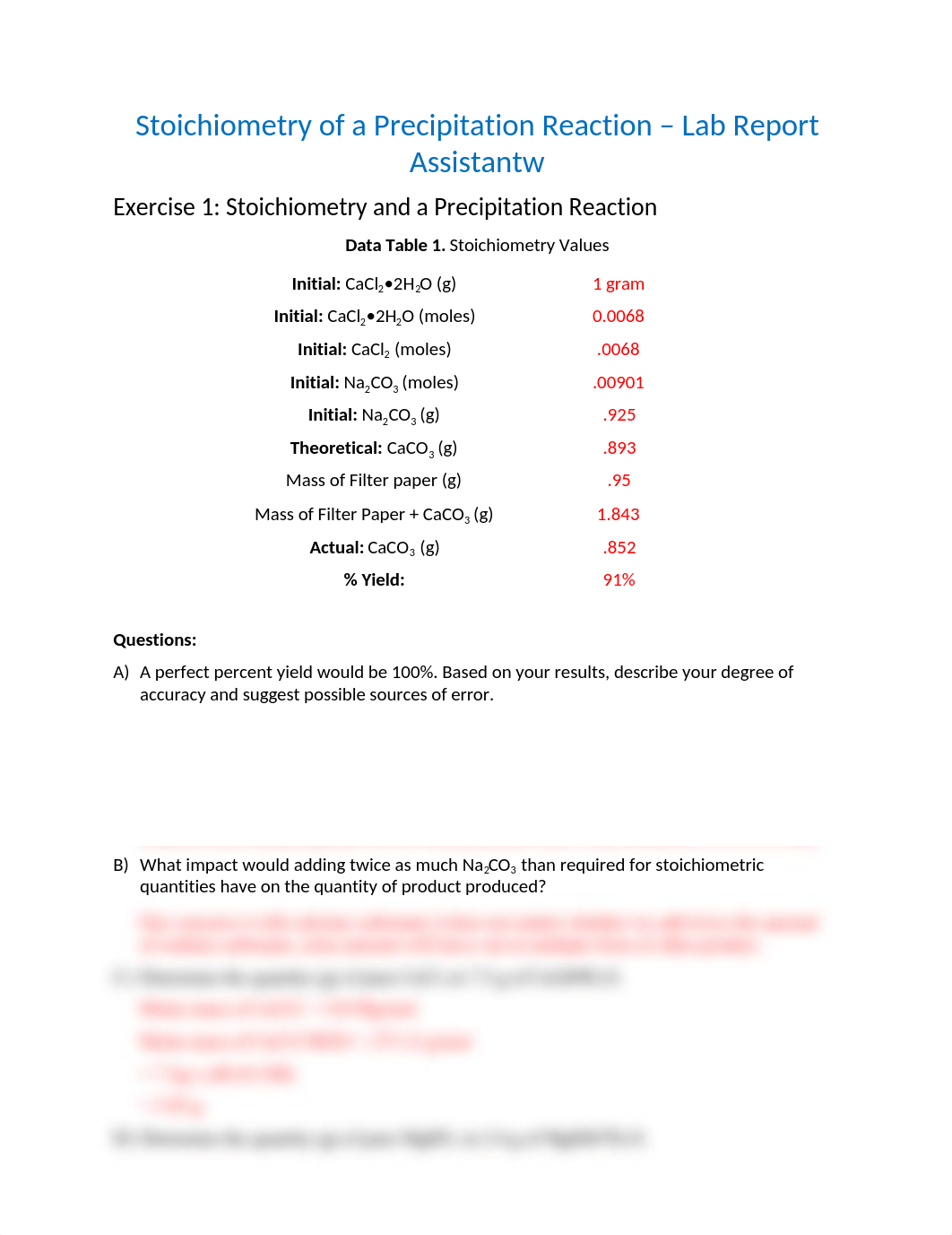 Stoichiometry of a Precipitation Reaction_Matute.docx_dfolz2zpe5d_page1