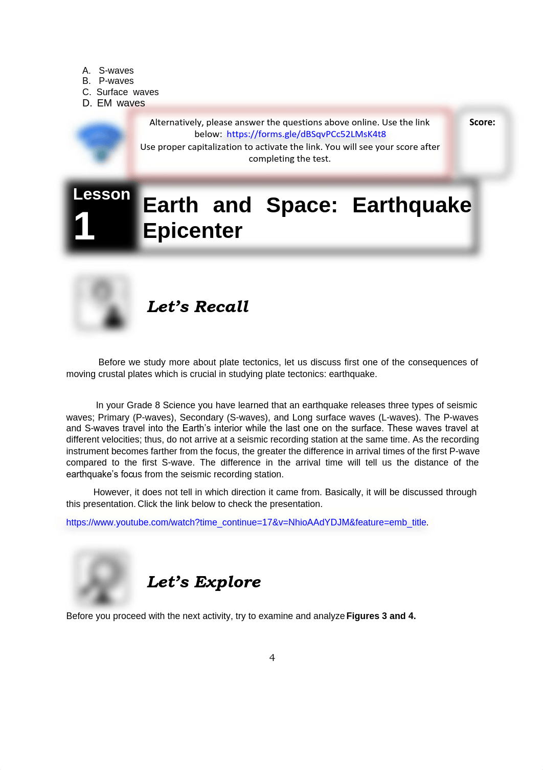 Enhanced-Hybrid-Module-S10-Q1-M2-Week-2.edited.pdf_dfom3garywv_page4