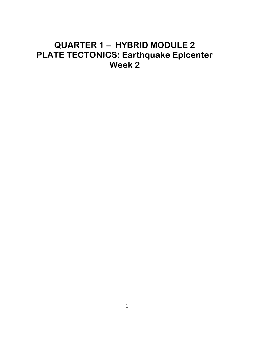 Enhanced-Hybrid-Module-S10-Q1-M2-Week-2.edited.pdf_dfom3garywv_page1