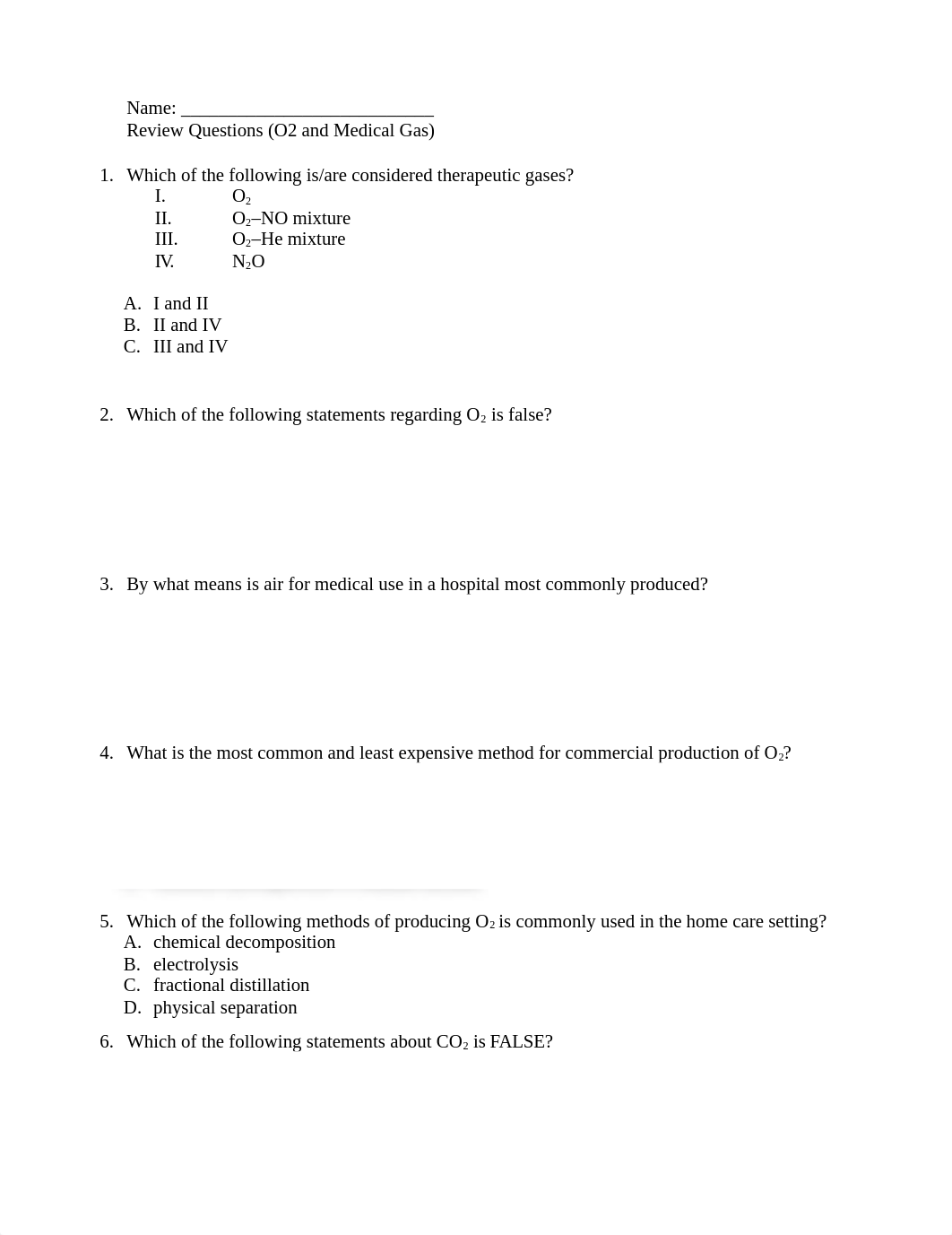 1._Review_Questions_O2_and_Medical_gases.rtf_dfom9i76zi5_page1