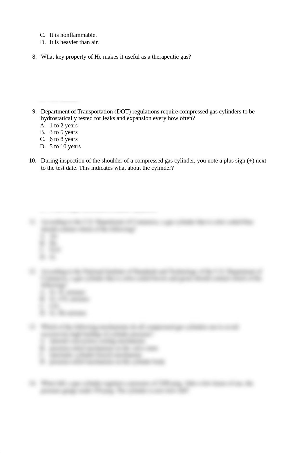 1._Review_Questions_O2_and_Medical_gases.rtf_dfom9i76zi5_page2