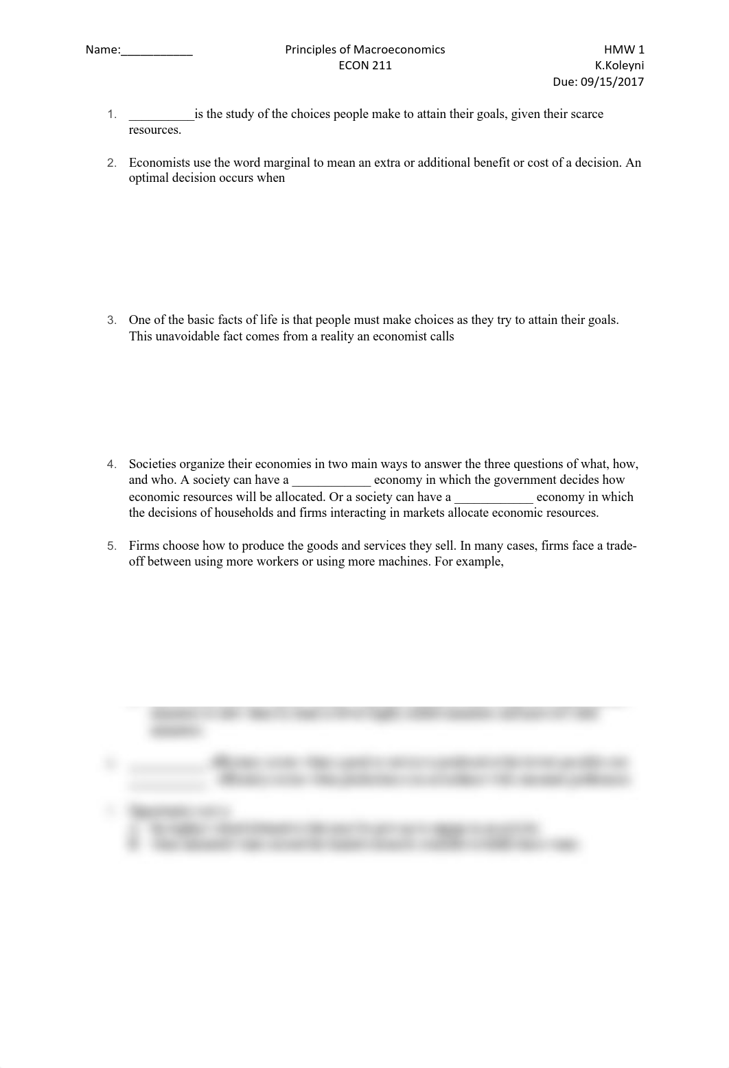 HMW 1.pdf_dfomfa52pgs_page1