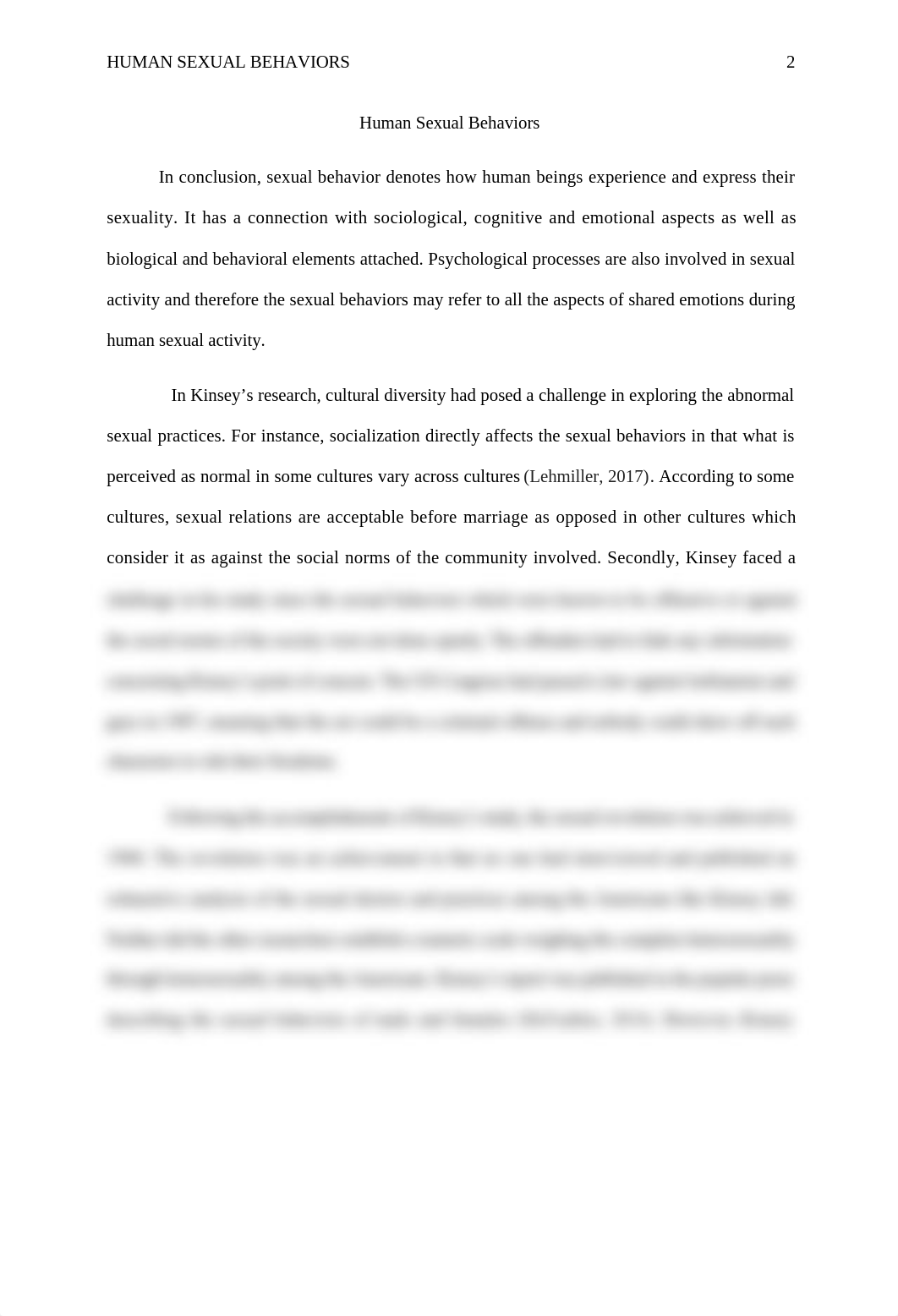 Human Sexual Behaviors.docx_dfoml14oqw6_page2