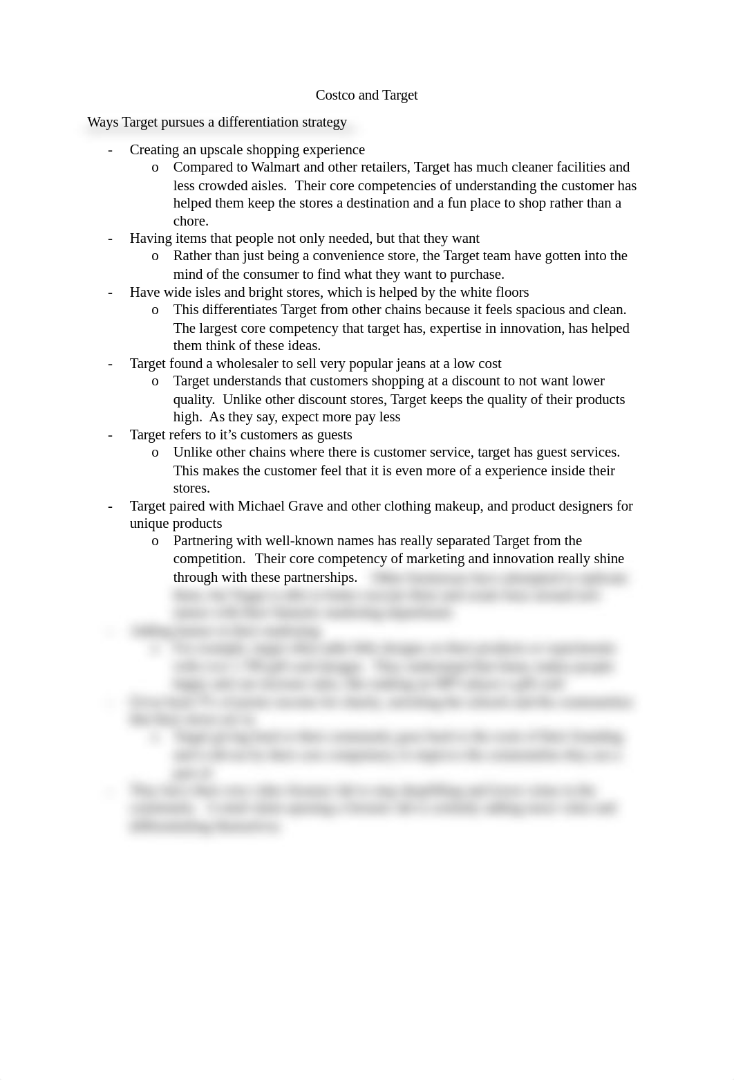 Costco and Target.docx_dfomtg2r6xl_page1