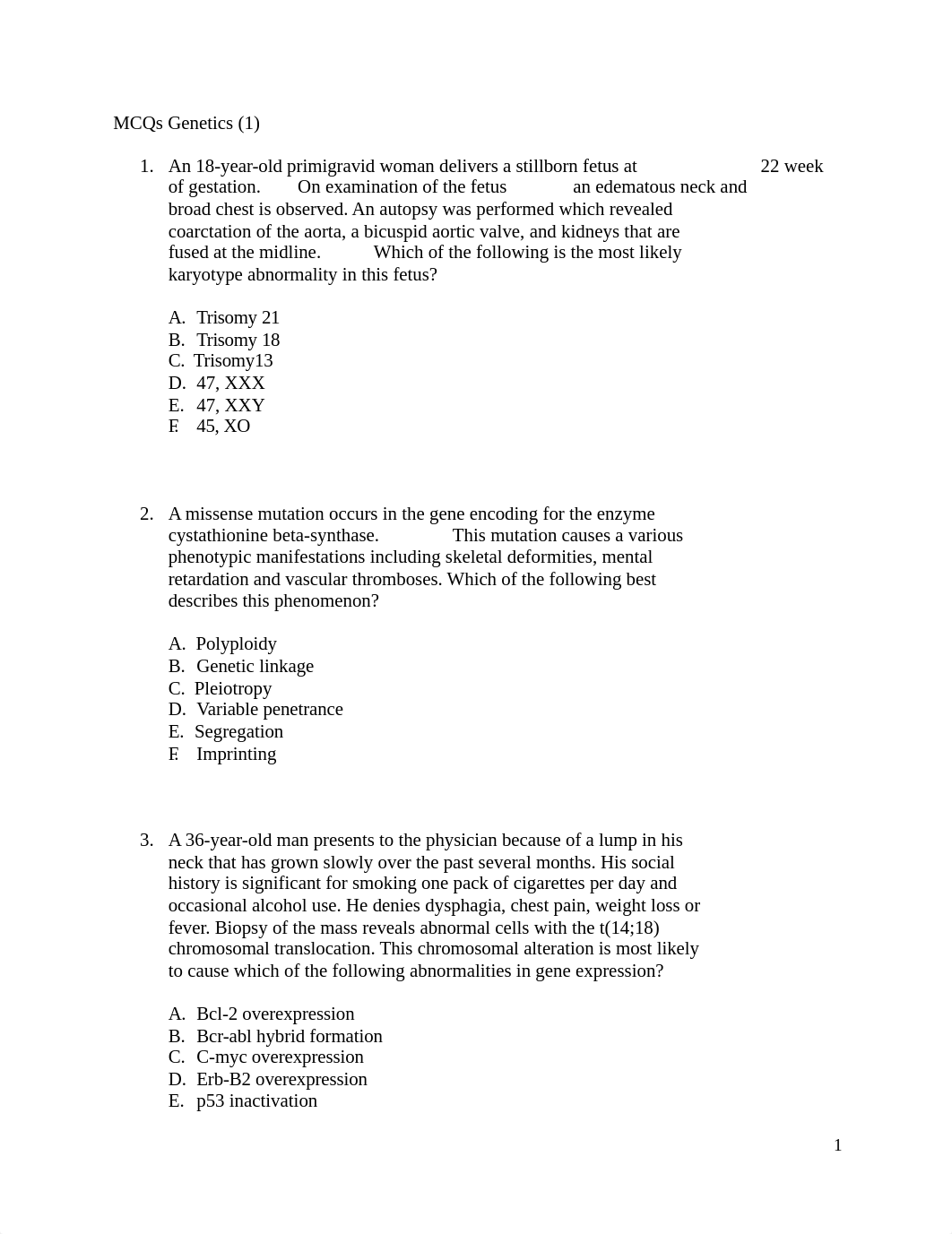 S__Genetics_MCQs_Document_1__updated_.docx (1) (1).pdf_dfon16vbyu1_page1