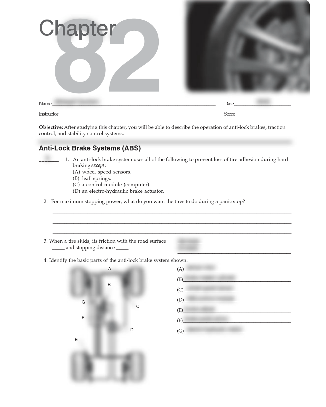 ch82 wb complete.pdf_dfon3tx0lyu_page1