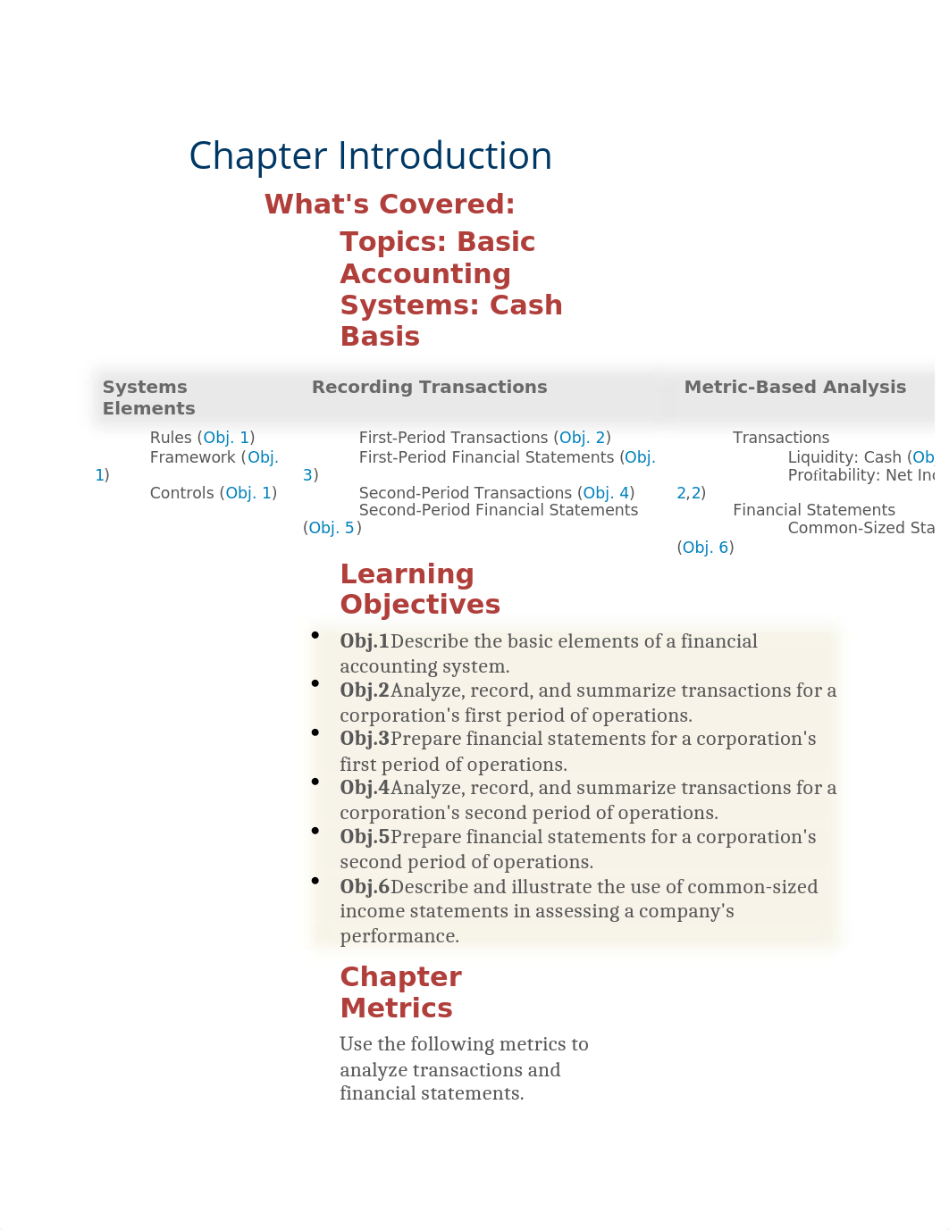 ACC201 Week 2 Chapter 2 Study Plan Notes.docx_dfonk6037tl_page1