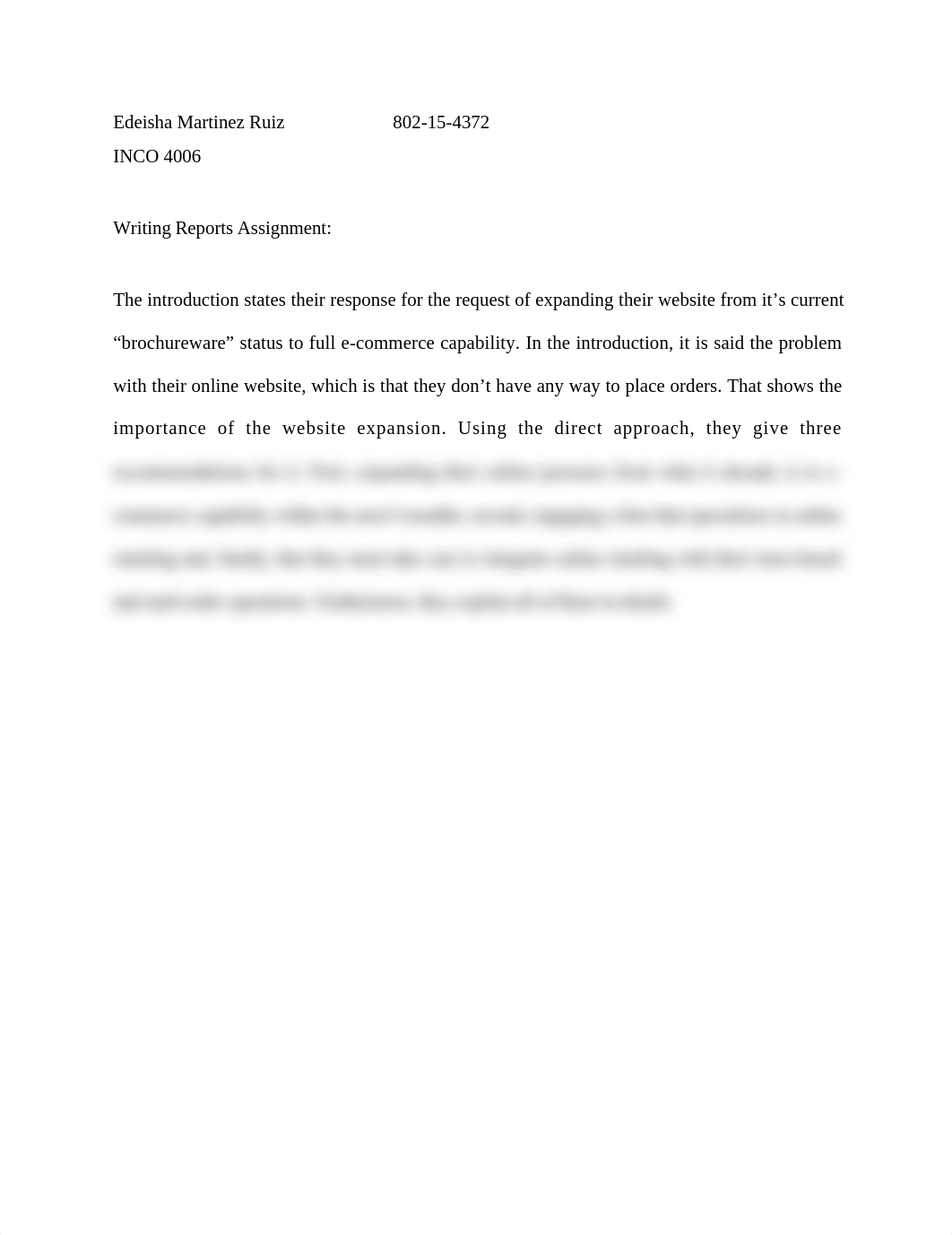 Edeisha Writing Reports Assignment.docx_dfonlag6znb_page1