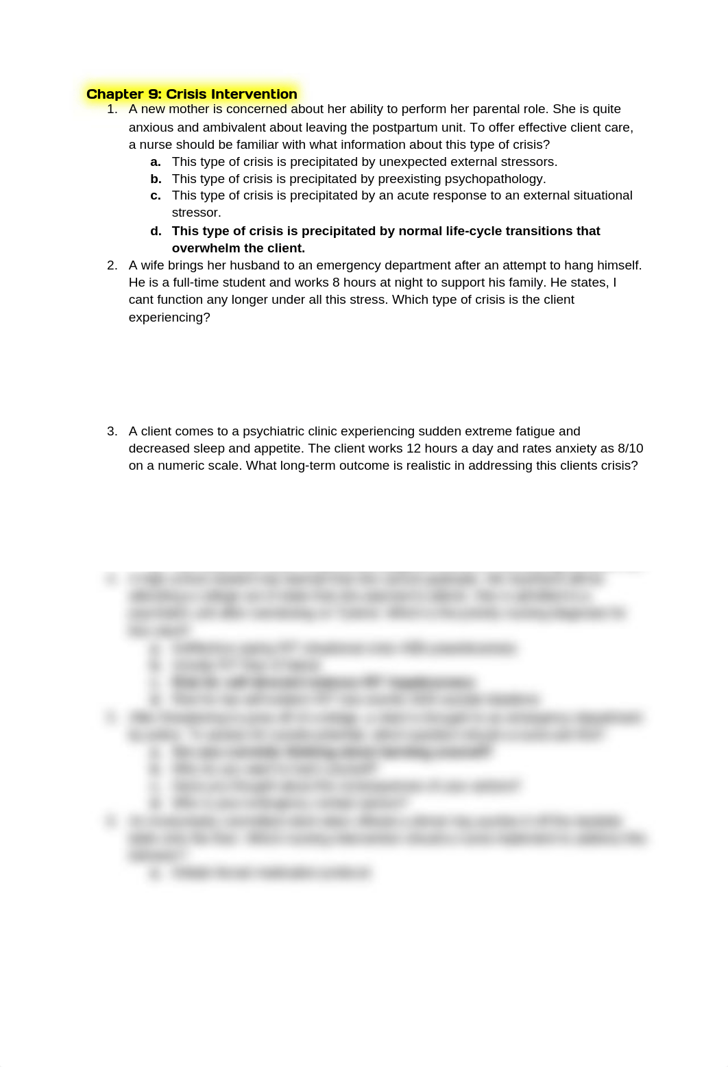 Chapter 9_ Crisis Intervention.docx_dfonm7cqr61_page1