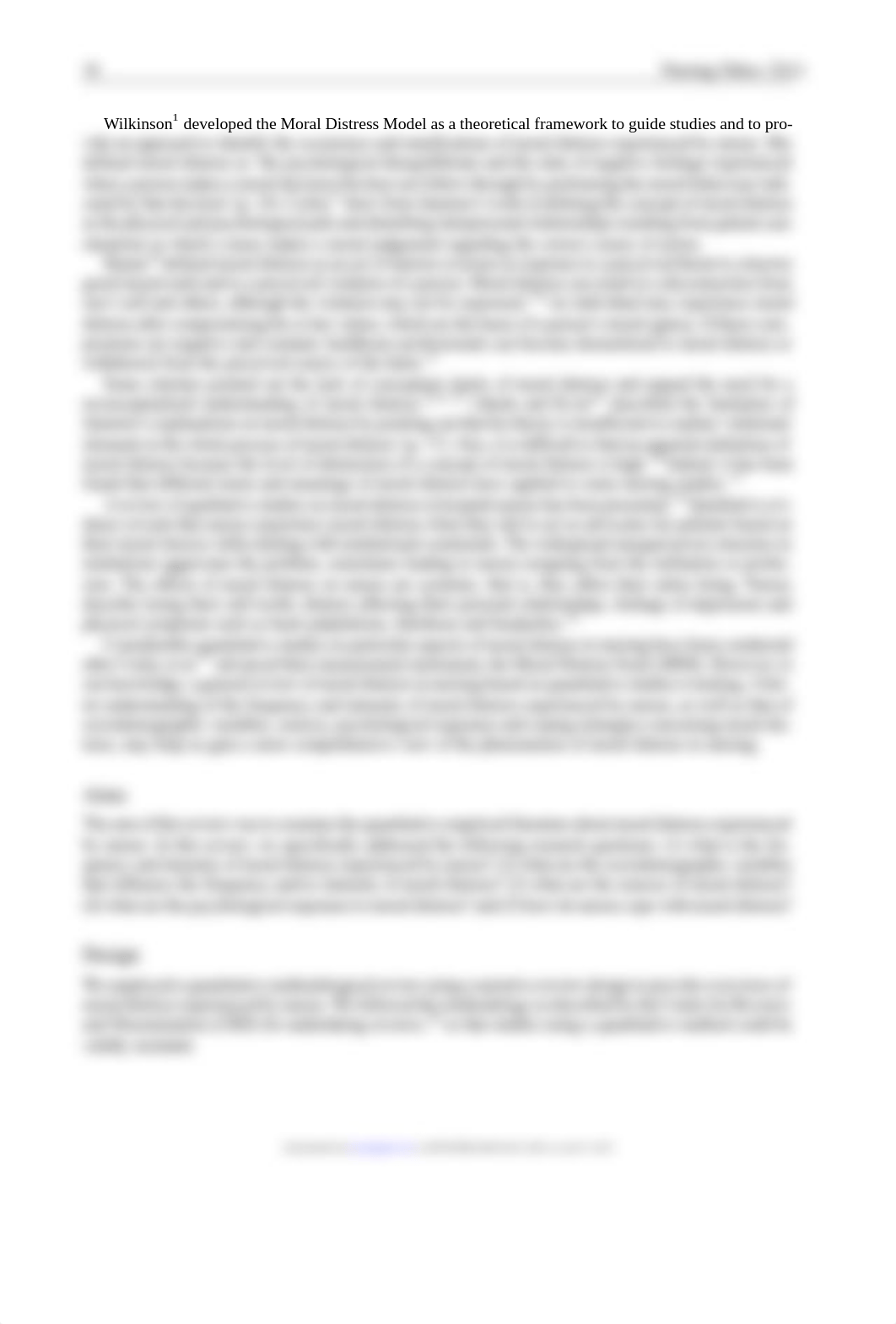 nurse LR2013.pdf_dfonoxrwmmz_page2