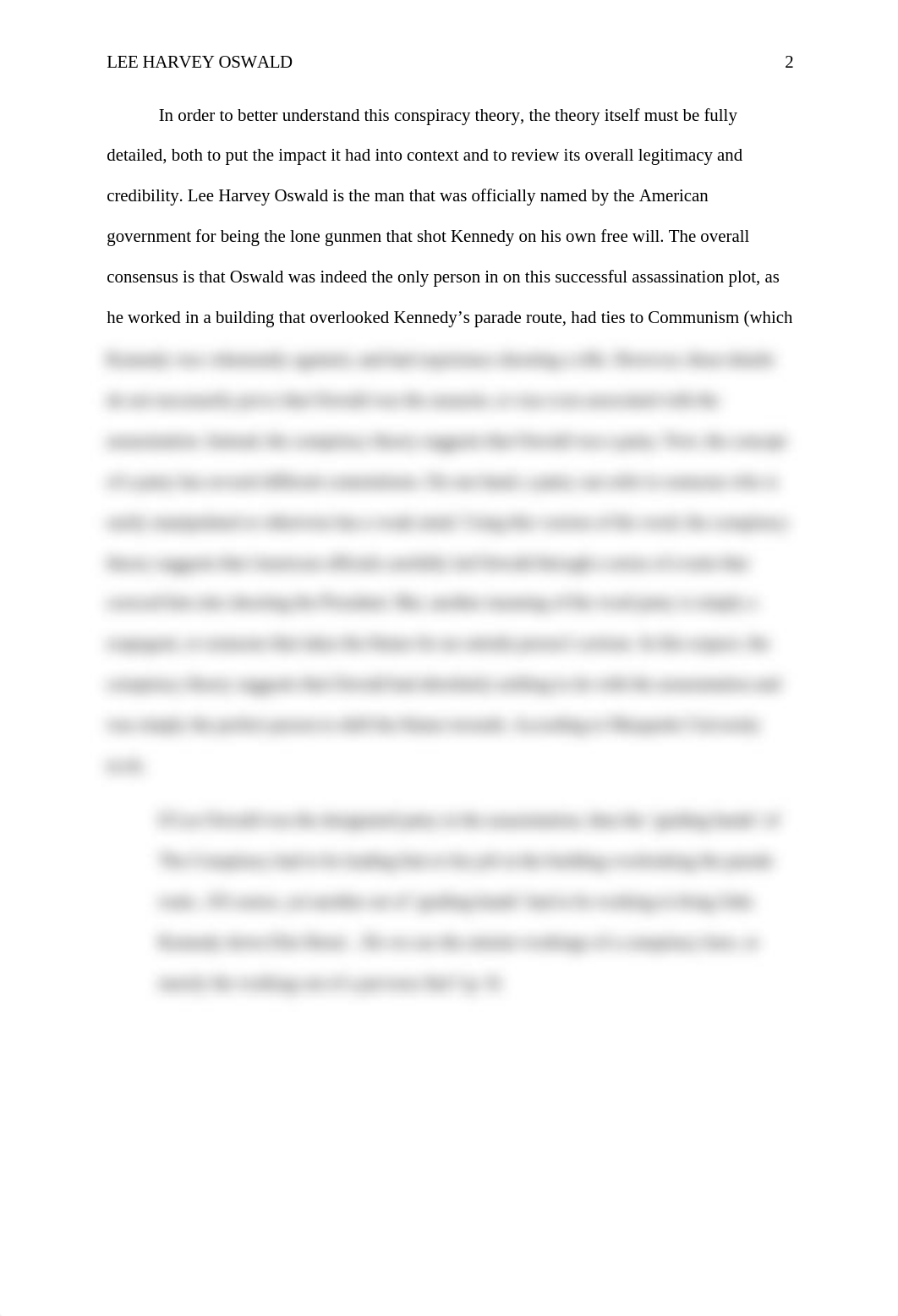 Lee Harvey Oswald.docx_dfonu7ahkbn_page2