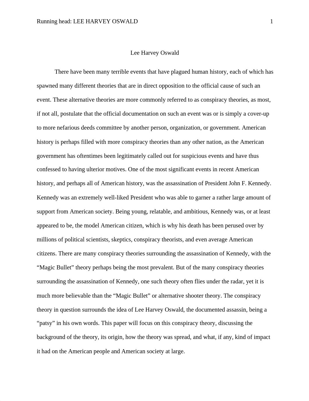 Lee Harvey Oswald.docx_dfonu7ahkbn_page1