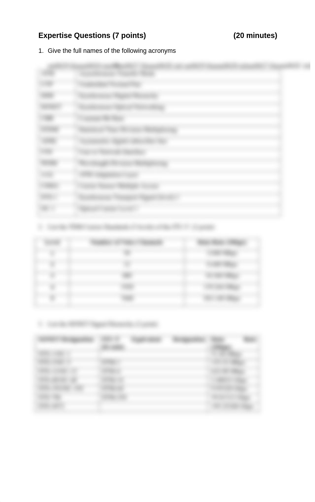 net456-mid-term02-fall2011-solutions_dfonugssriw_page2