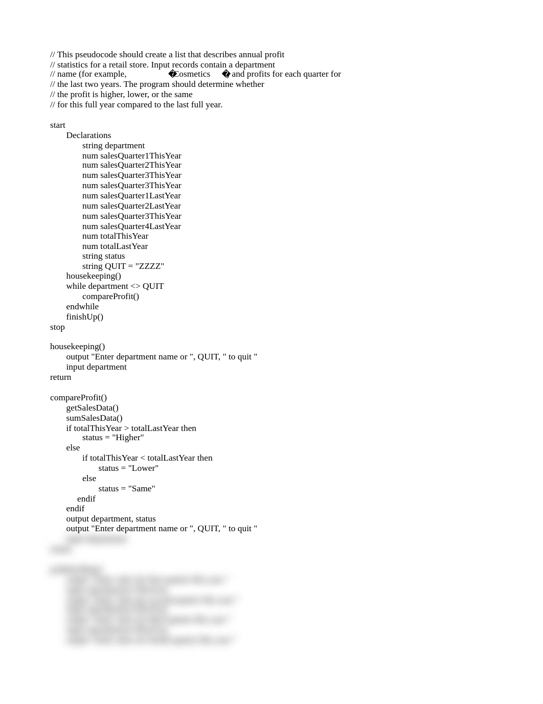 DEBUG04-02.txt_dfool44tfy2_page1