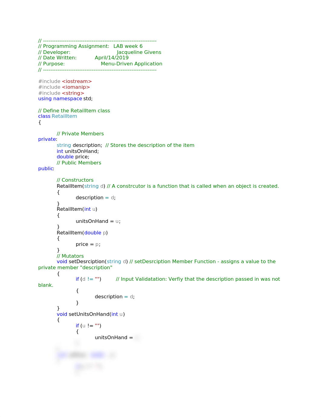 cis 170c w6.docx_dfoomijm8sg_page1