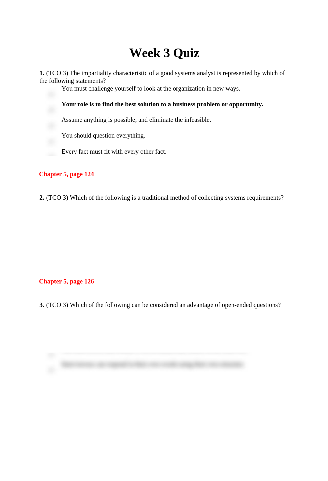 Week 3 Quiz_dfoou4bj1zd_page1