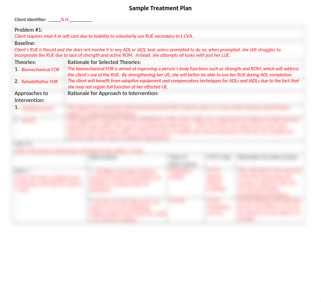 OCT5225 Treatment Plan Sample.docx_dfop3i65fzm_page1