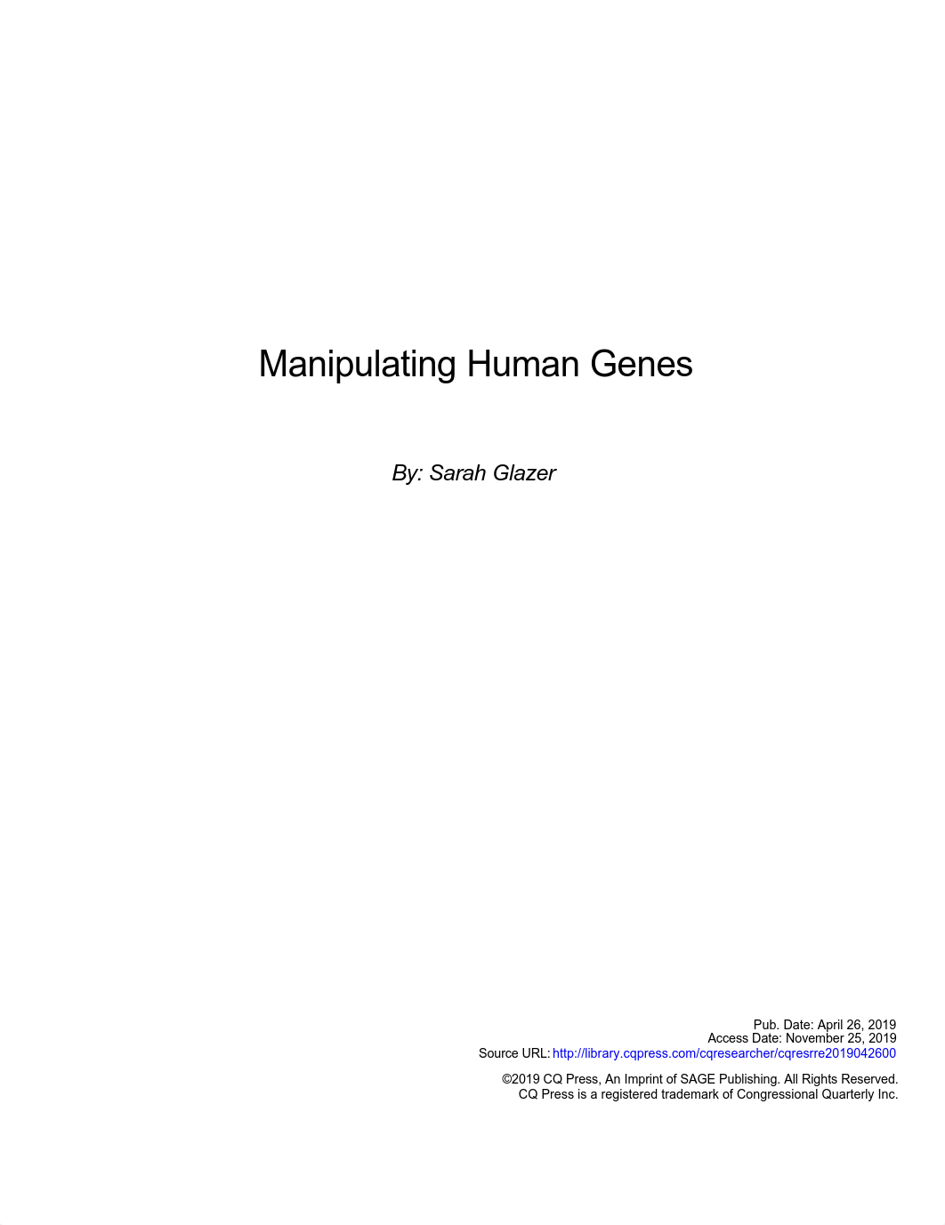 manipulating-human-genes-april-26-2019.pdf_dfop6kctbhc_page1