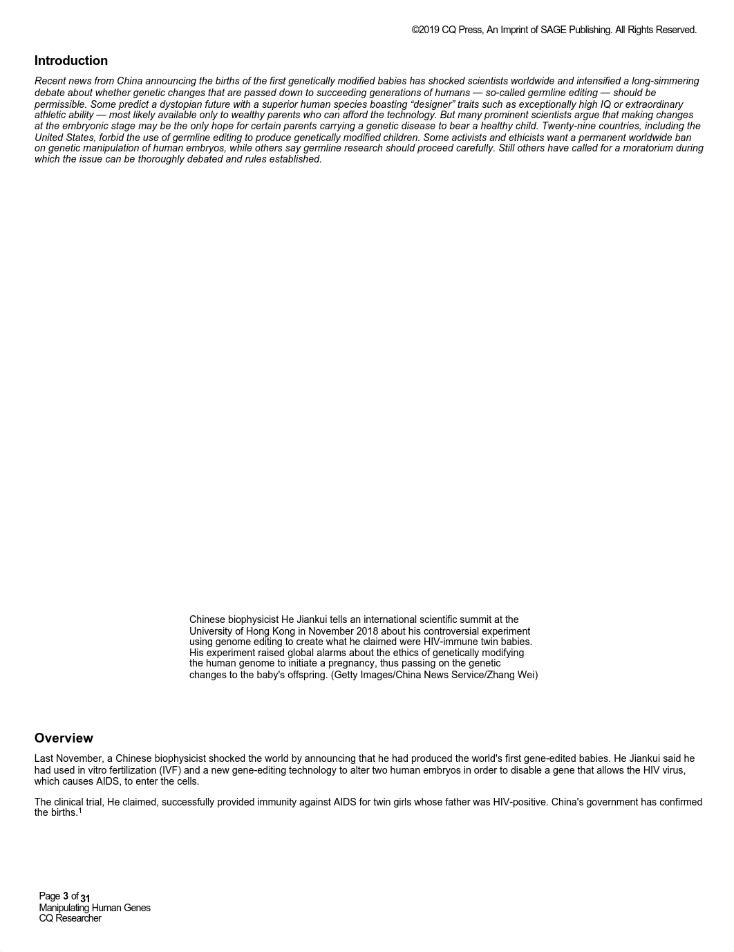 manipulating-human-genes-april-26-2019.pdf_dfop6kctbhc_page3
