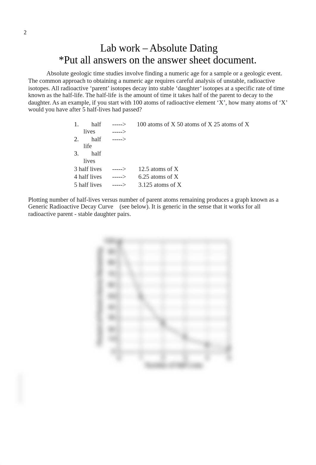 Lab Exercise 3 Revised (1).docx_dfop9h8xmzl_page2