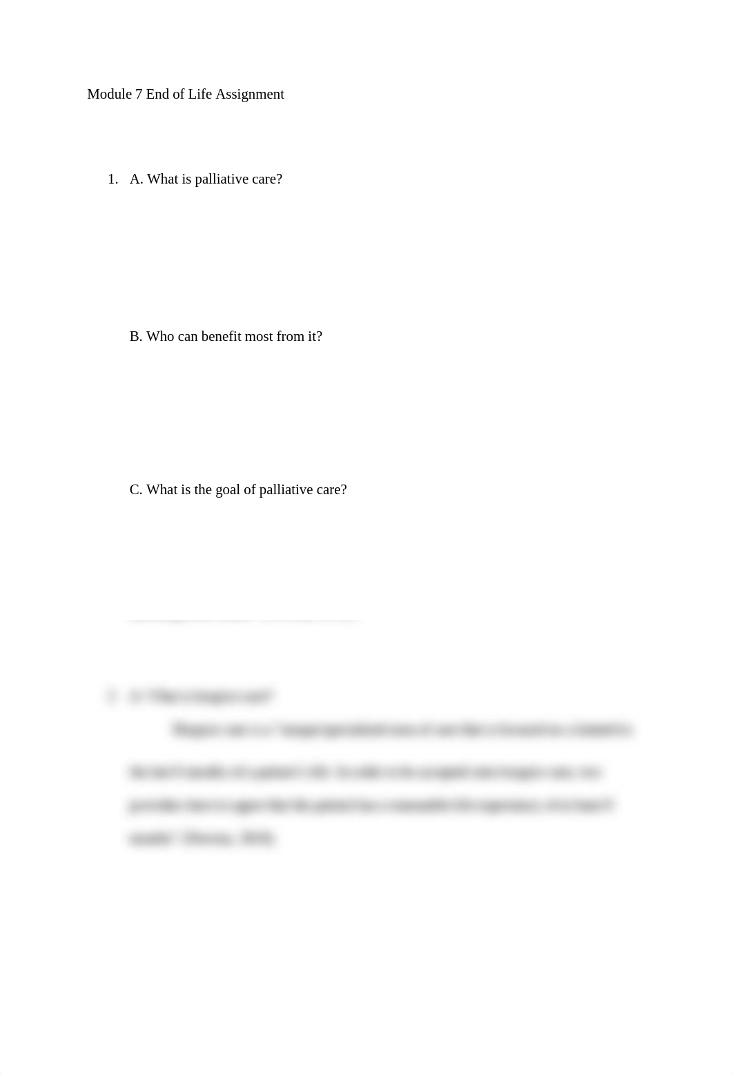 Week 7 Ethics .docx_dfopa3qquue_page1