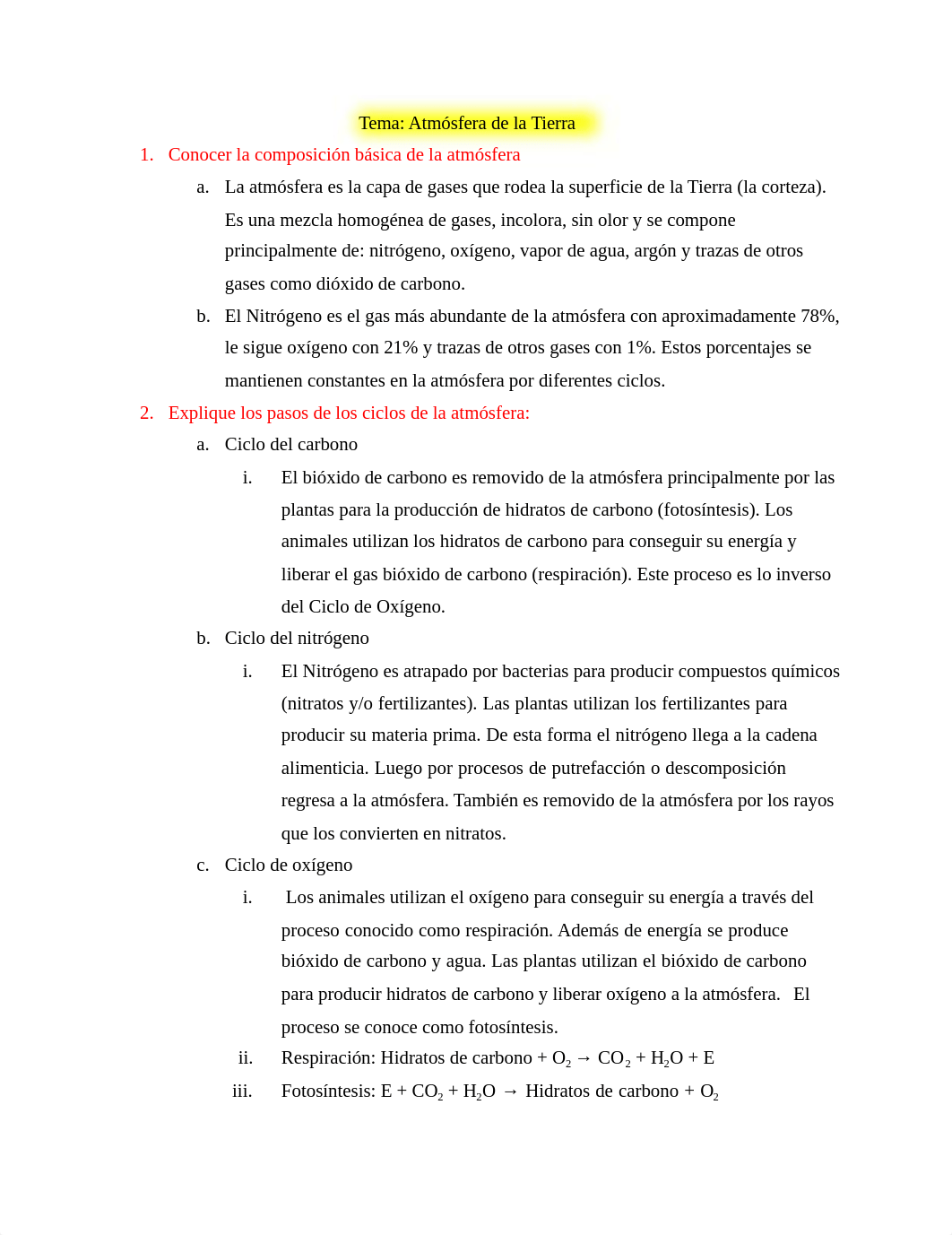 Preguntas Guías para el Examen Final.pdf_dfopcl34wgl_page1