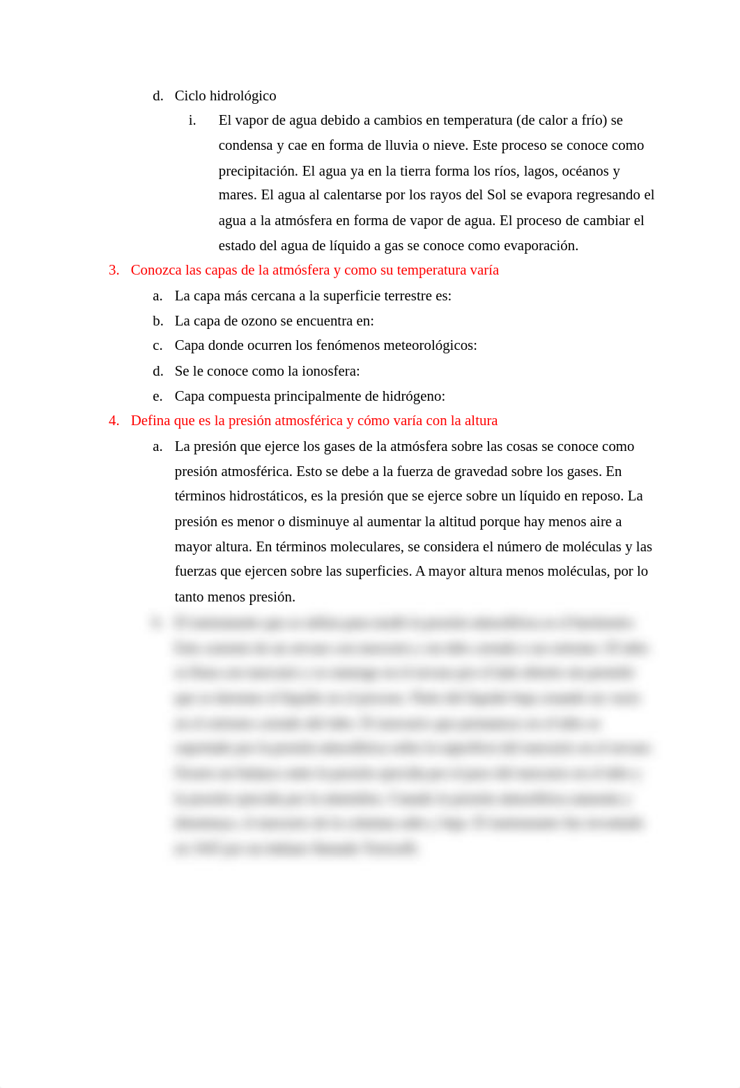 Preguntas Guías para el Examen Final.pdf_dfopcl34wgl_page2