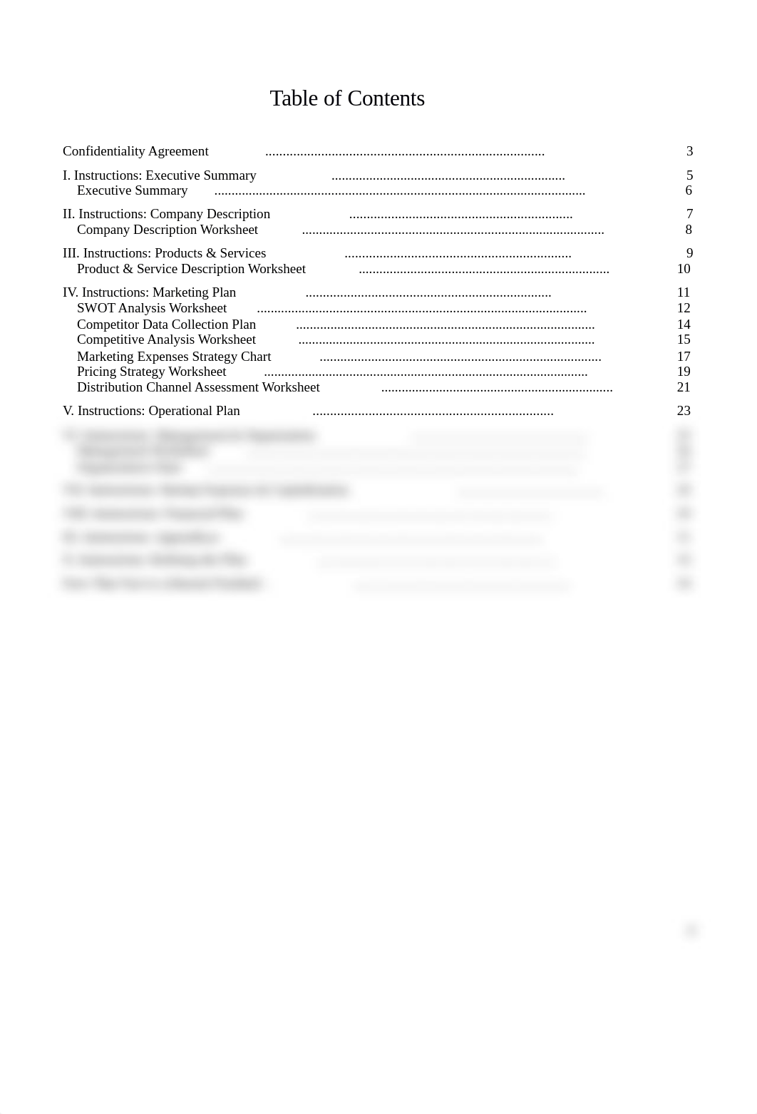 SCORE-Deluxe-Startup-Business-Plan-Template_1.docx_dfopj2aug8z_page4