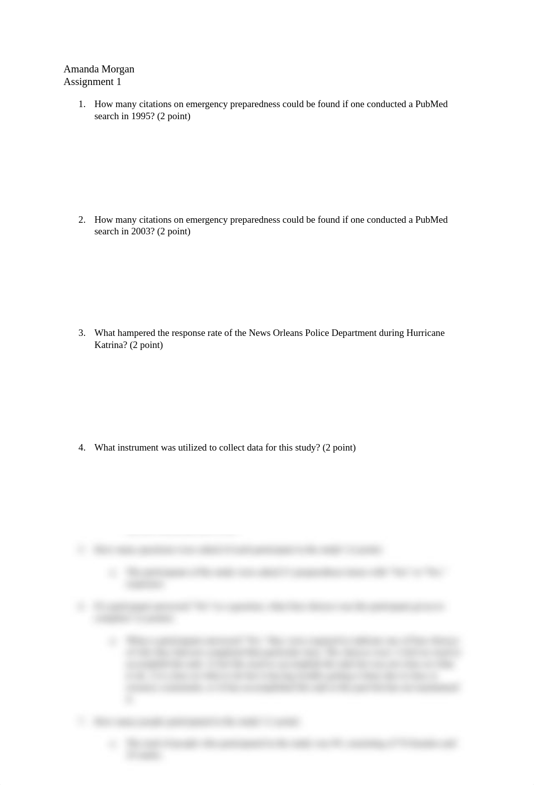 Assignment 1 Questions.docx_dfopjjaa31z_page1