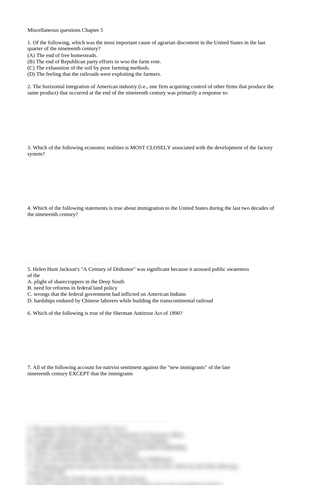 Miscellaneous questions Chapter 5bob_dfopn4ny2gz_page1