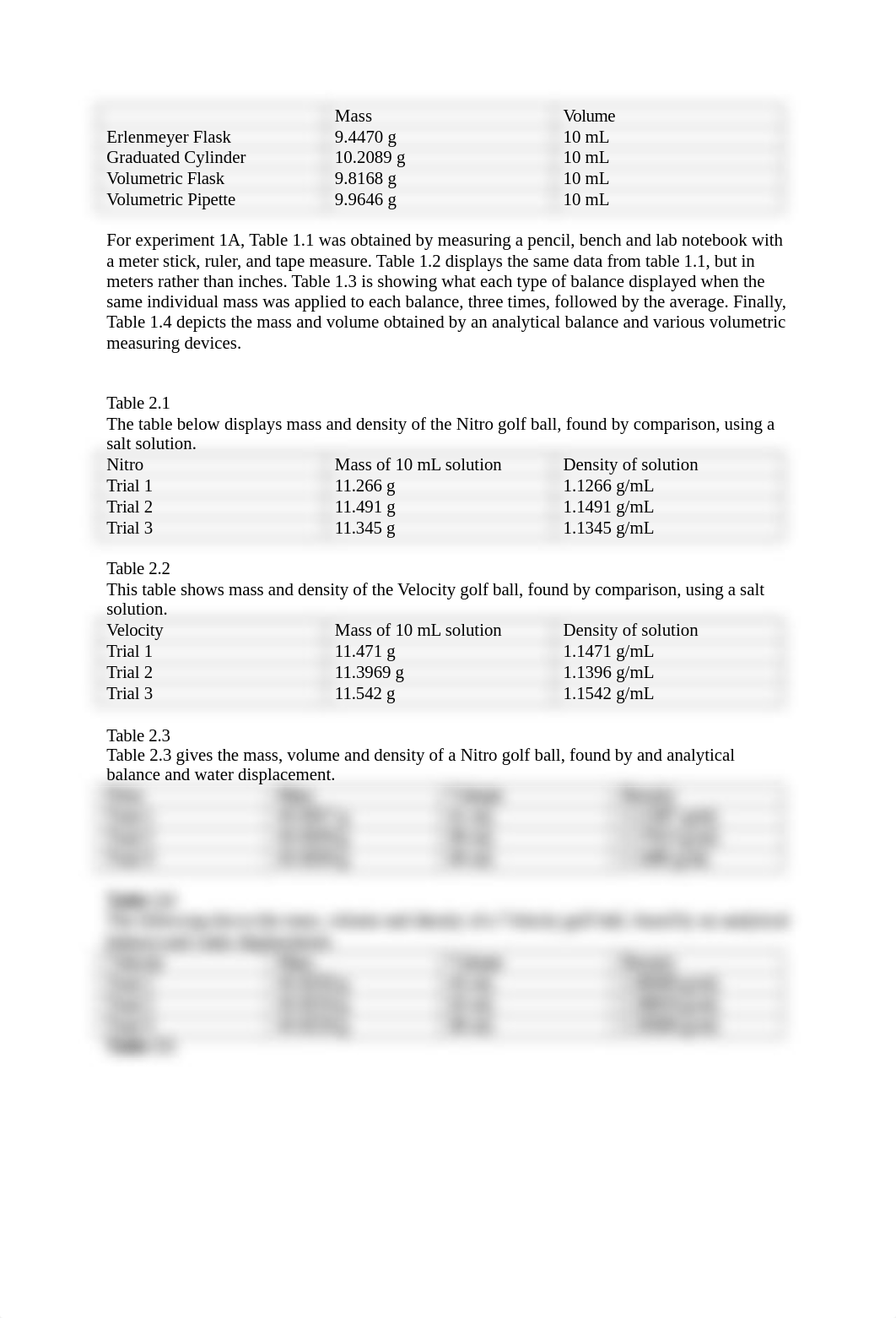 1A and 1B lab report .docx_dfoq3tfcogx_page2