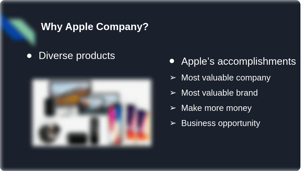 BCG Matrix Analysis for Apple Inc.pptx_dfoq9juoool_page3