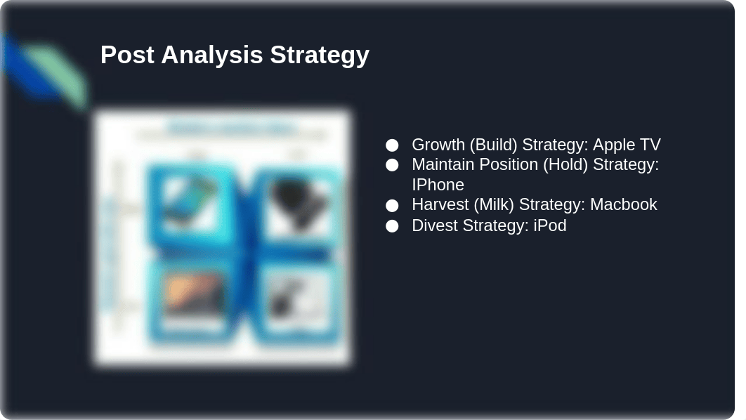 BCG Matrix Analysis for Apple Inc.pptx_dfoq9juoool_page5